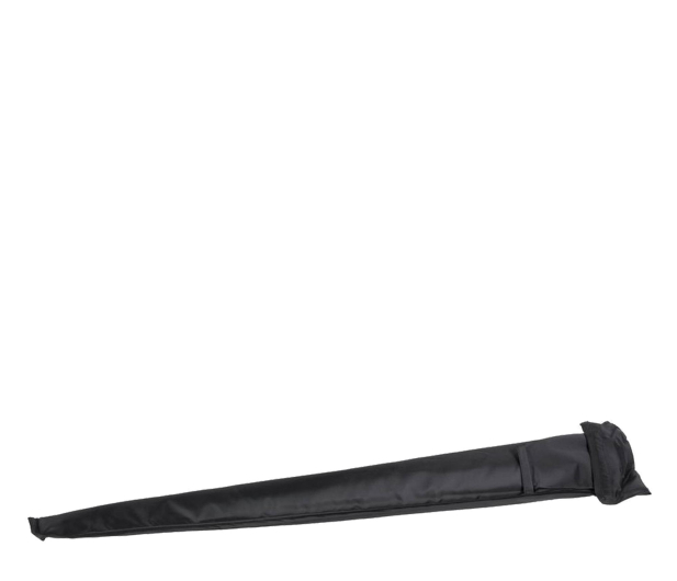 Quadralite Softbox parasolkowy 84cm - 1490184 - zdjęcie 5